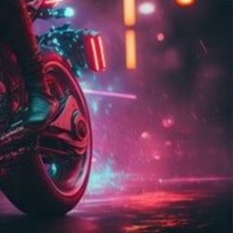 Untitled Game