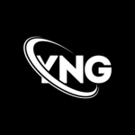 YNG_CLAN12