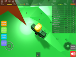 Tycoon group by me