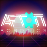 [HC, UT] A.R || Rental Services