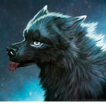 The Wolves Hideout