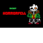 Secrettale group