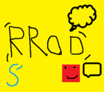 RRod Studio