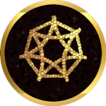 The Faith of the Seven ᅠ