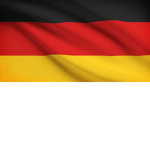GER| Federal Republic of Germany