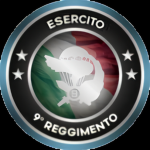 UNSC [United Nations Space Command]nd]