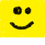 The Smileys Squad