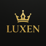 LUXEN UGC