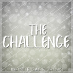 𝐓𝐂 • The Challenge