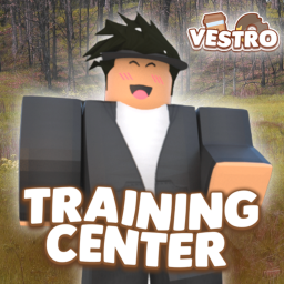 Training Center