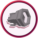 You touched a Tester's head
