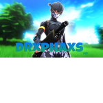 THE4EVERXBOXBOYS