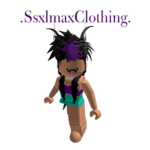 .SsxlmaxClothing.