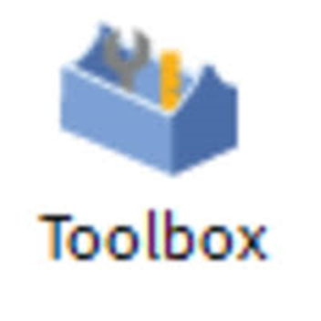 toolbox hangout (BETA)