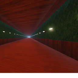 infinity