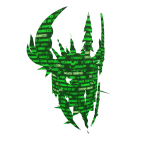 Roblox entity thumbnail