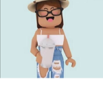 For Mia's new account