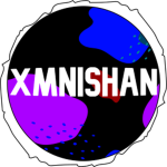 xmnishan's Official Group