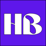 HB. Studios