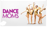 AestheticDanceMomVibes<3