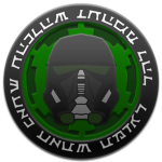 Death Troopers | LD