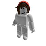 Cult of Skyler