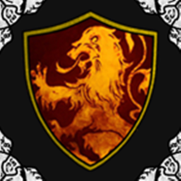 House Battlegrounds [Lannixster]
