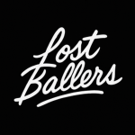 LOST BALLERS