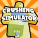 Crushing Simulator icon