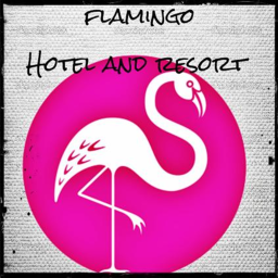 Flamingo Beach Resort V O.I