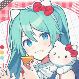 🎧 '-