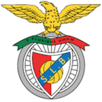 sport lisboa e benfica-SLB