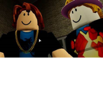 CD hood (aim trainer)