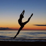 -Rubi's Gymnastics Group-