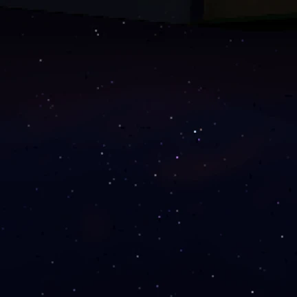 Game Place Thumbnail