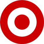 target store!!!