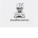 Stay Audacious