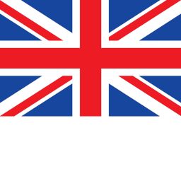 United Kingdom, London District
