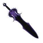 [SUB EXCLUSIVE] Dark Blade of the Poison Land