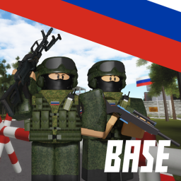 🚩 Fort Timchenko