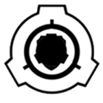 S19 Department of Internal Affairs