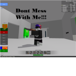MasterBloxyBlox Fan's