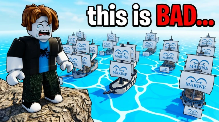 Thumbnail removed