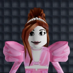 [SAVE UR TEARS] Survive Ariana In Area 51 icon