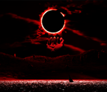 Eclipse (God's Sacrifice)