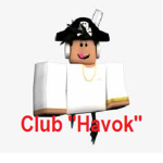 0utLandishBehaviour's fan club