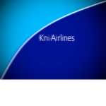 Kni Airlines