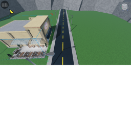 free bulding tools anbd survive the dababy killer