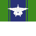 [ Terran Federation Marines ]