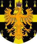 Household of Empyrea